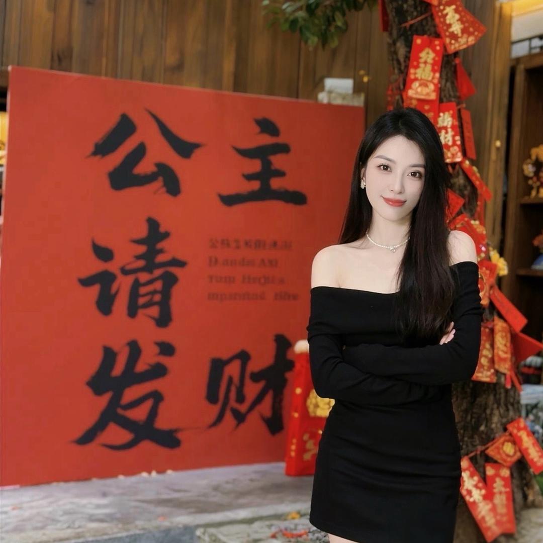 秋意浓🍂