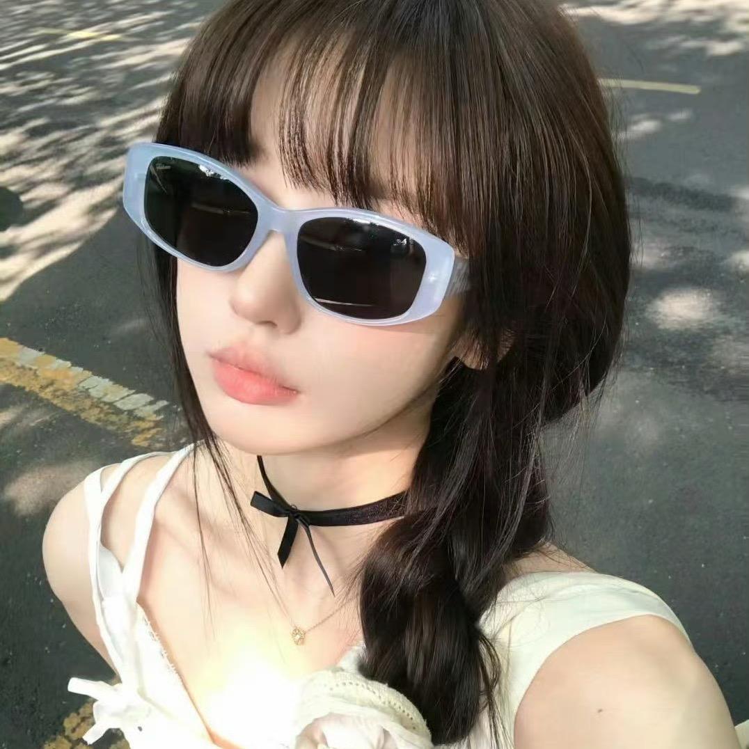 半醒月芽