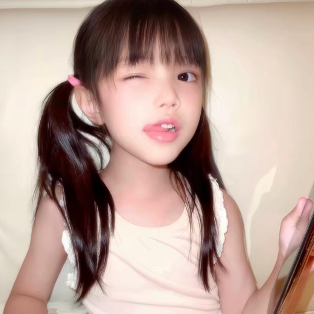 人不美嘴不甜长得丑还没钱