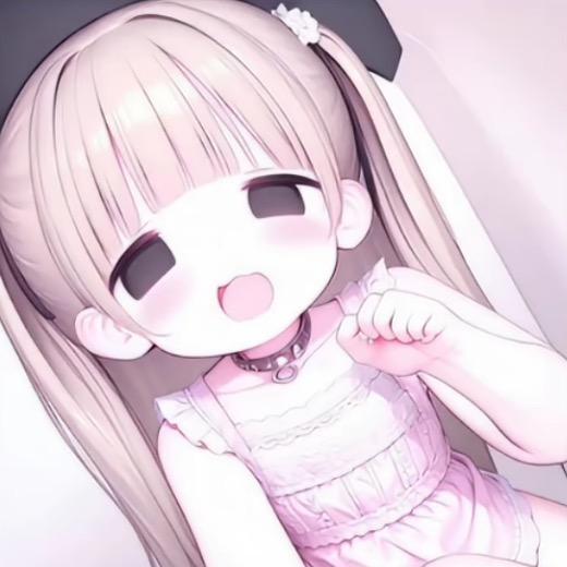 𝓓糕糕.