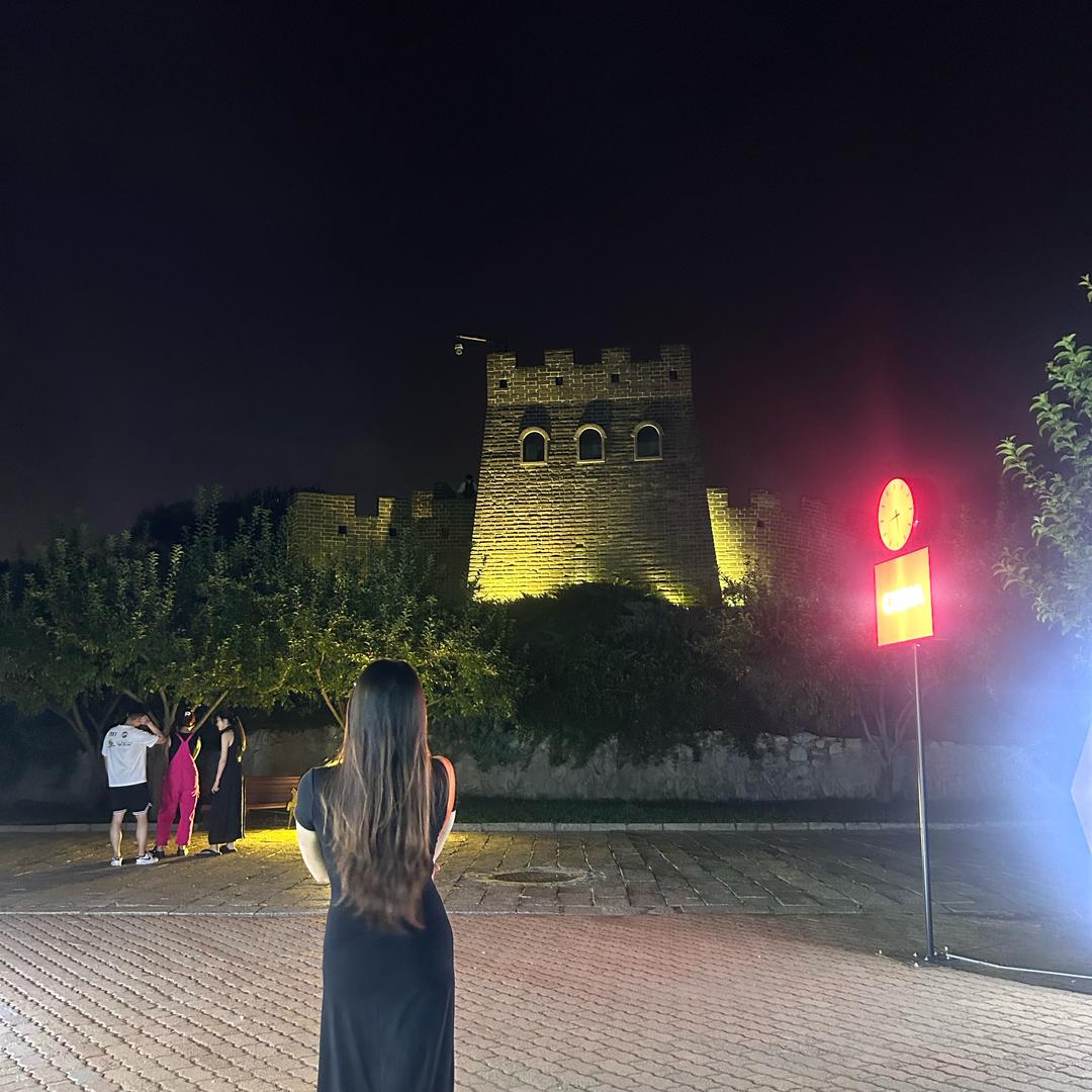 北京纹身刺青馆