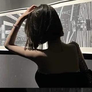 萌姨吖
