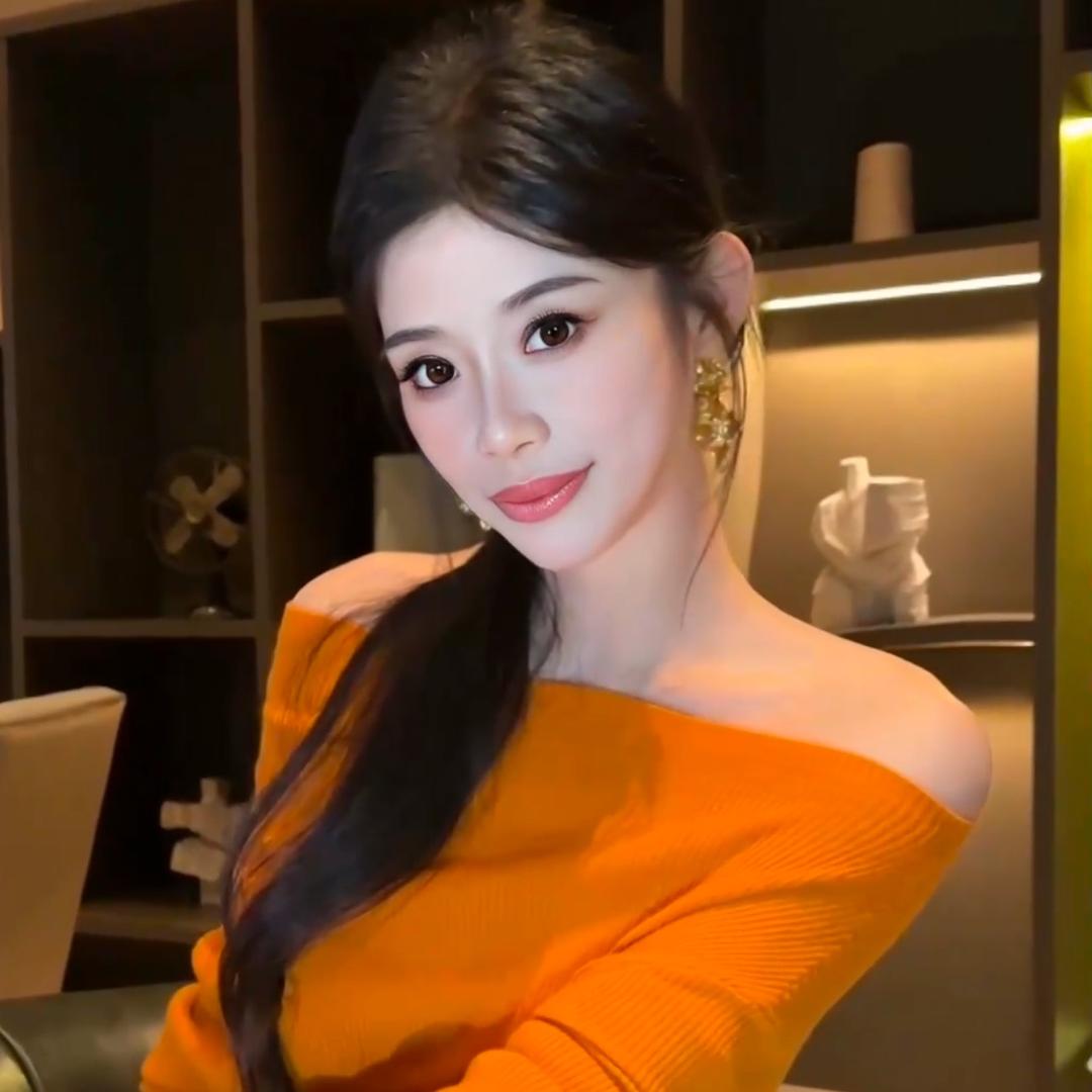 梵梵