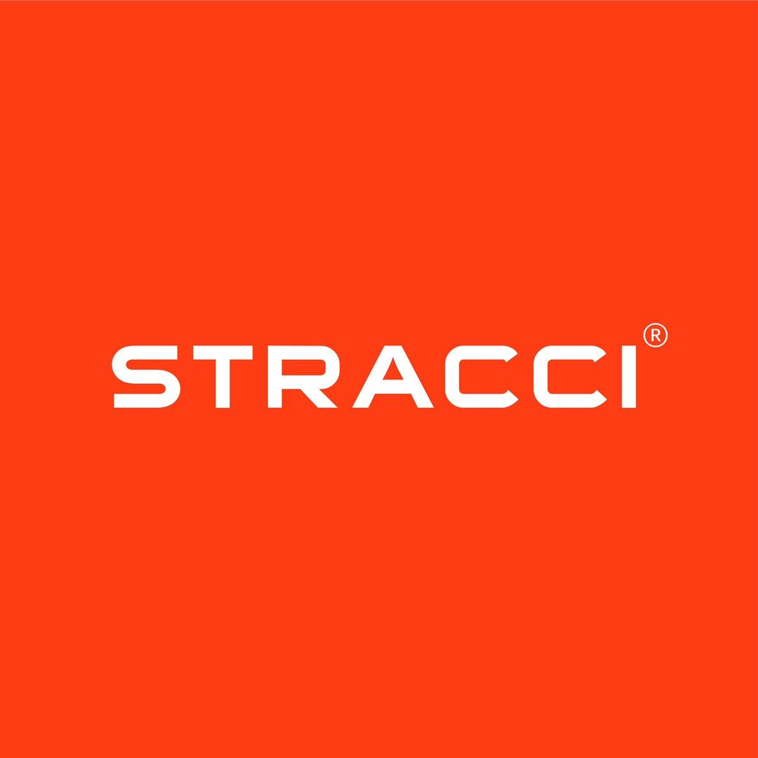 STRACCI