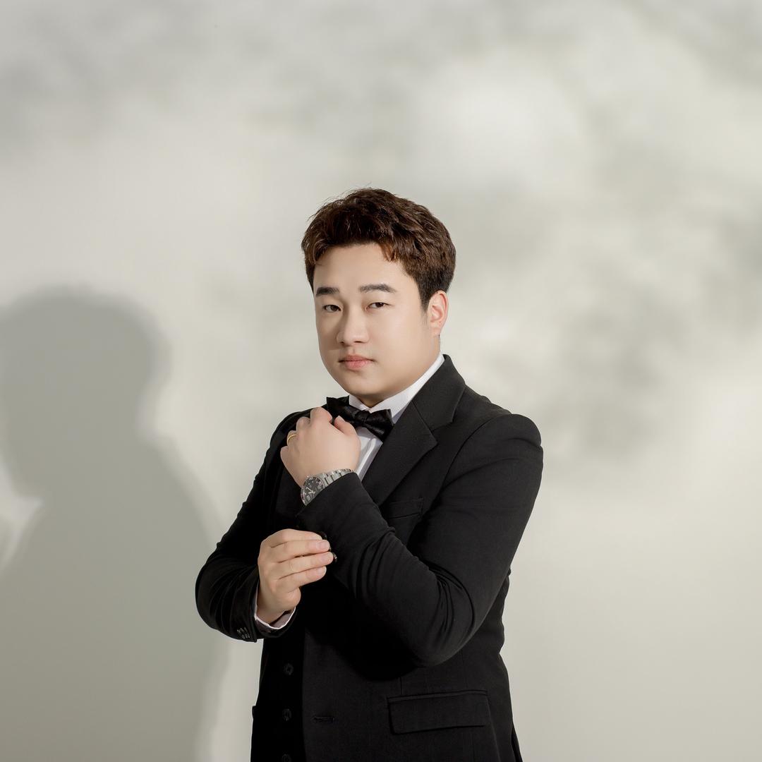 佛山品牌瓷砖买手（专注密缝铺贴成品交付）