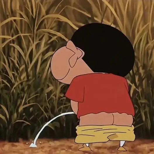 豪小