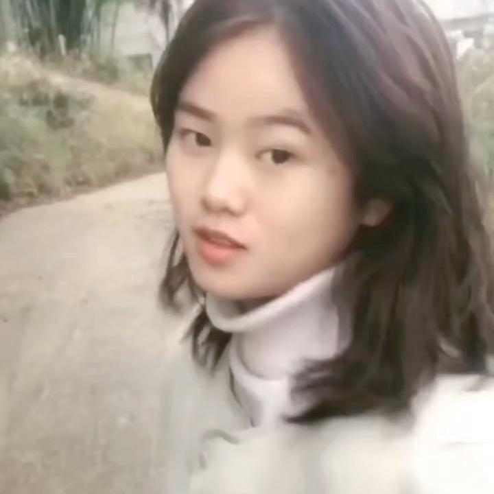 李文艺