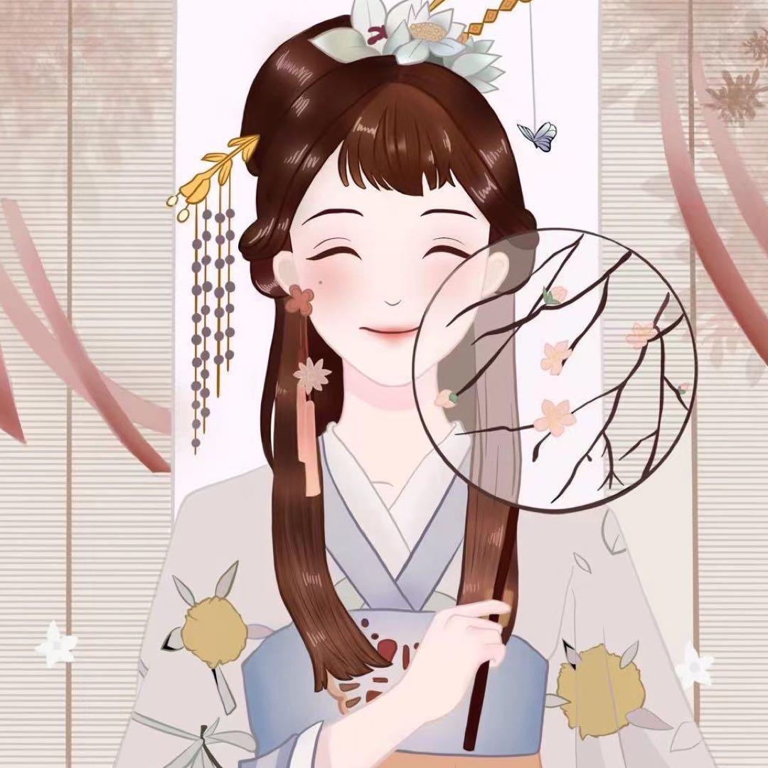十灵姐姐的玄学奇迹