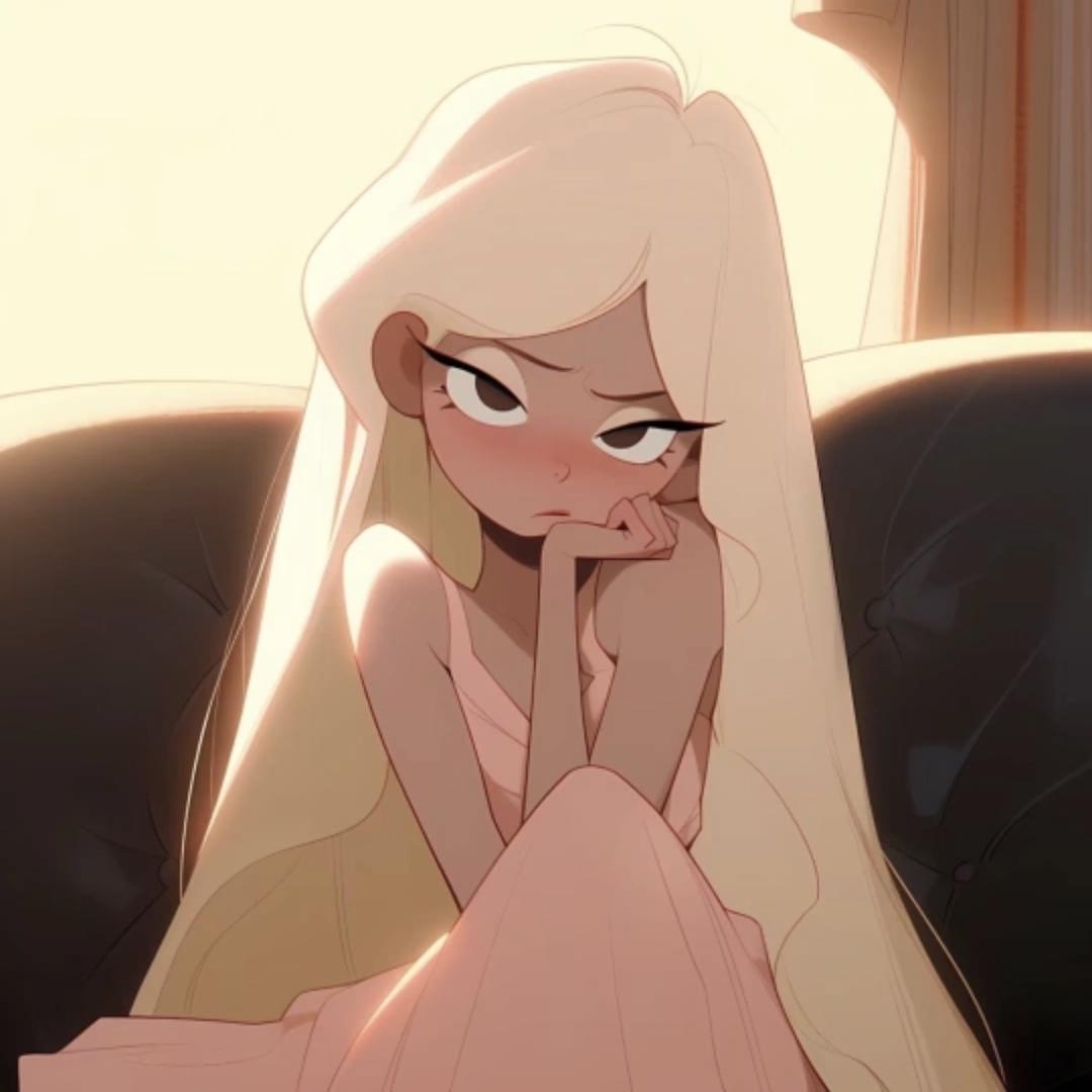 @Hey