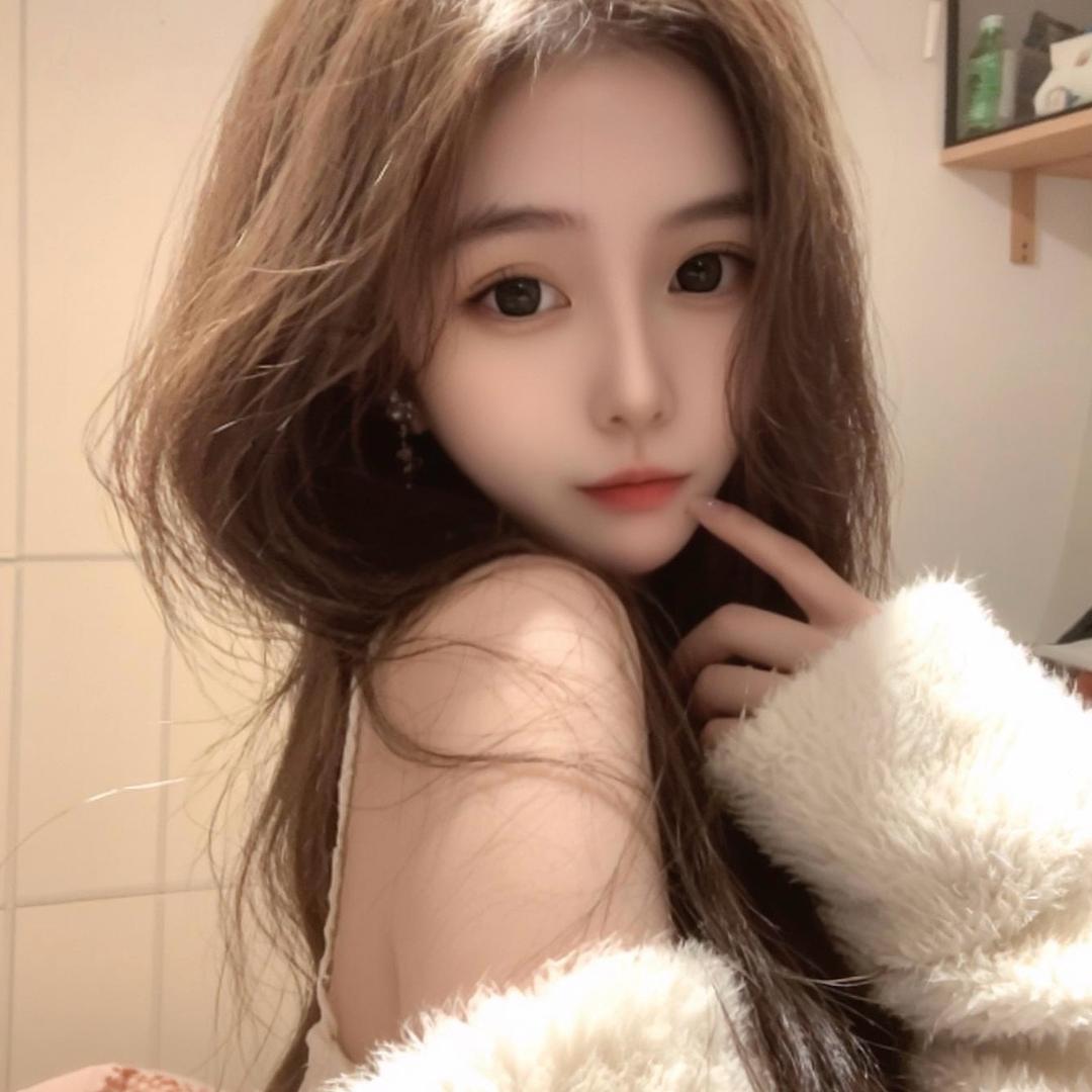 -ˋˏᥫᩣˎˊ-最初的梦想💕