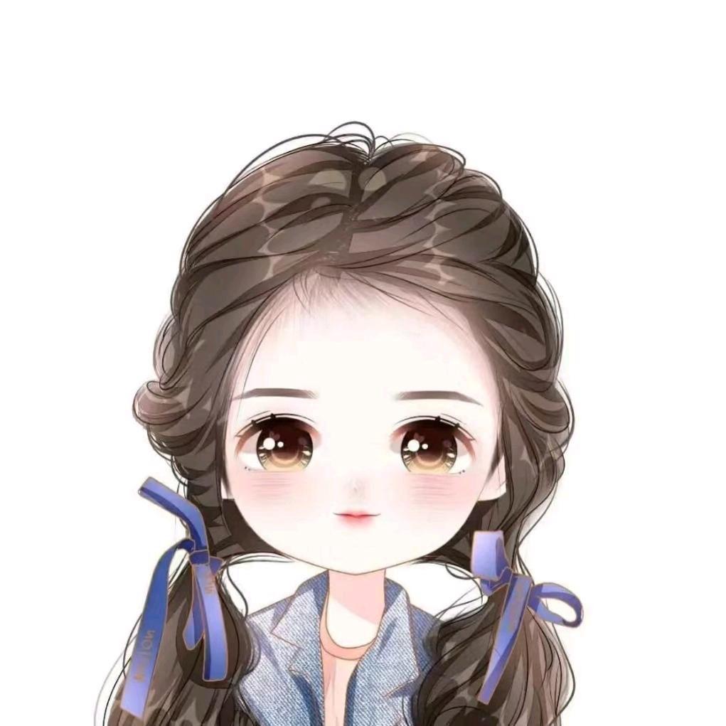 👑欧若拉💋💄