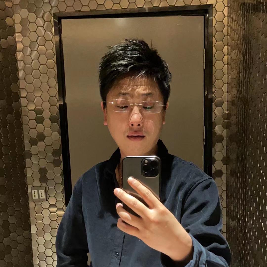 Sam