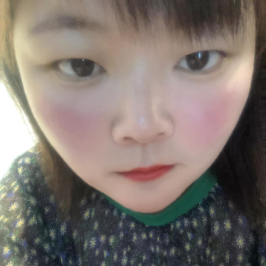 王莉