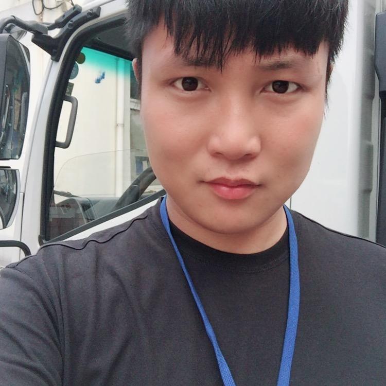 阿利利Vlog