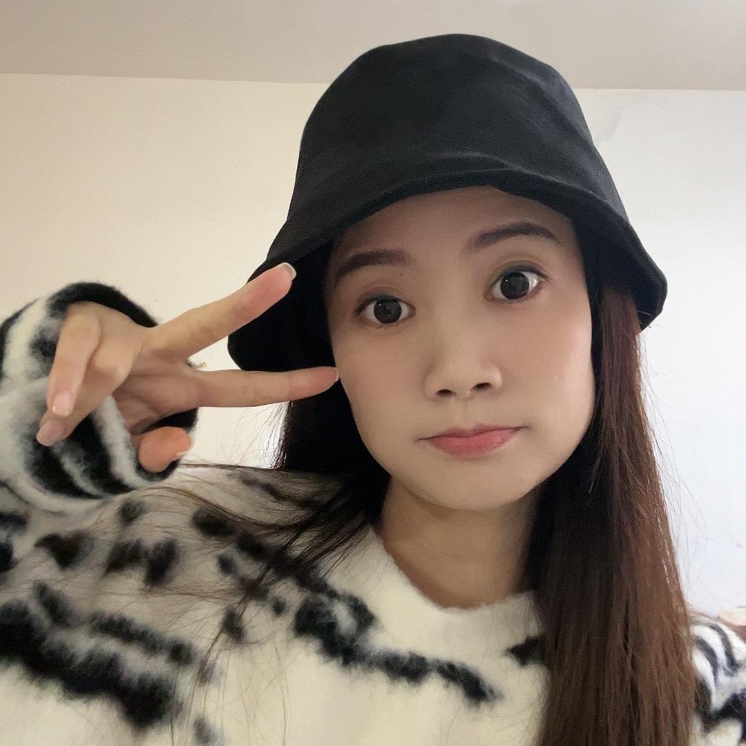 ～十七～