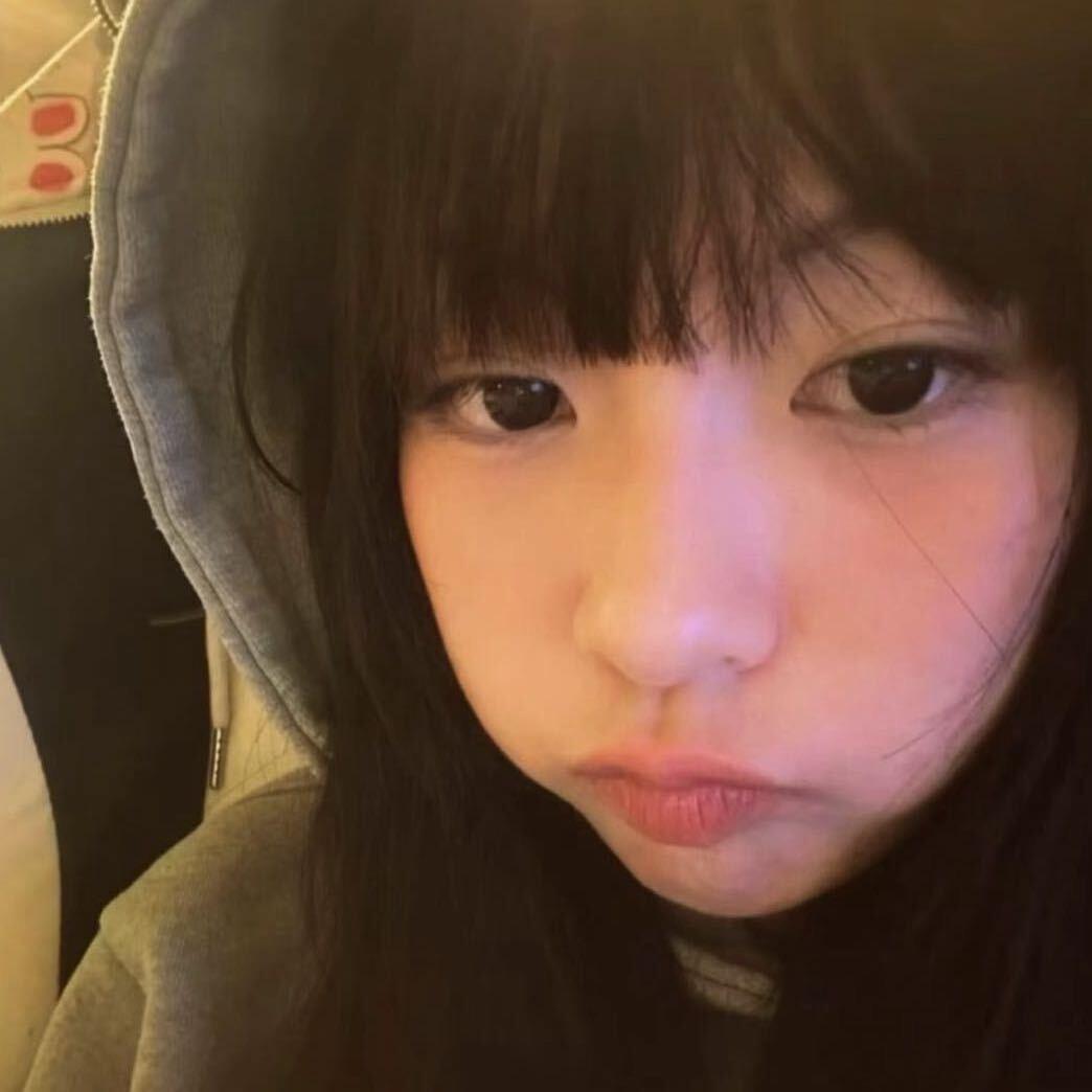 为啥受伤的总是我！心善者必受伤