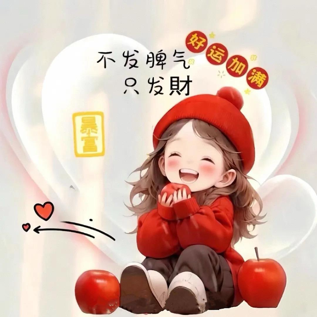@✨✨小幸运