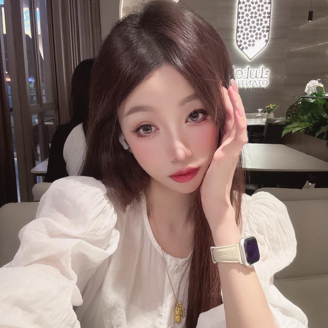 KIKIKIKI_