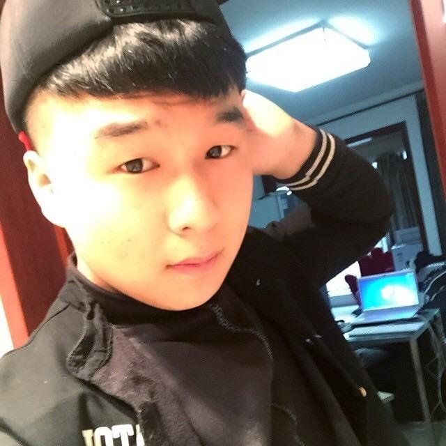 东北阿洋野串！