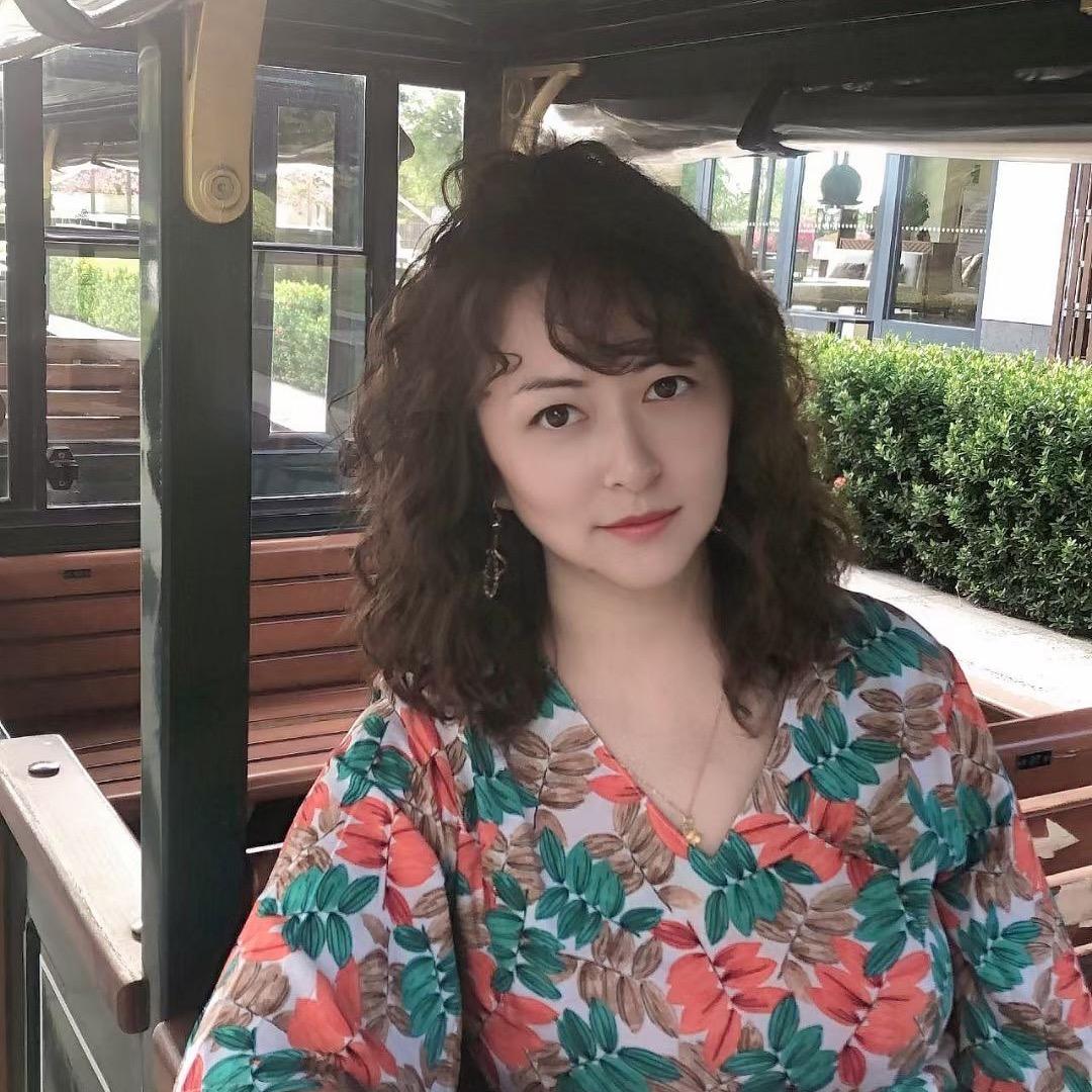 晚宁姐姐