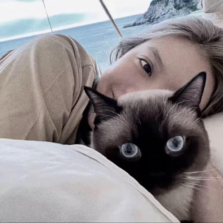 古璐璐🧚‍♀️