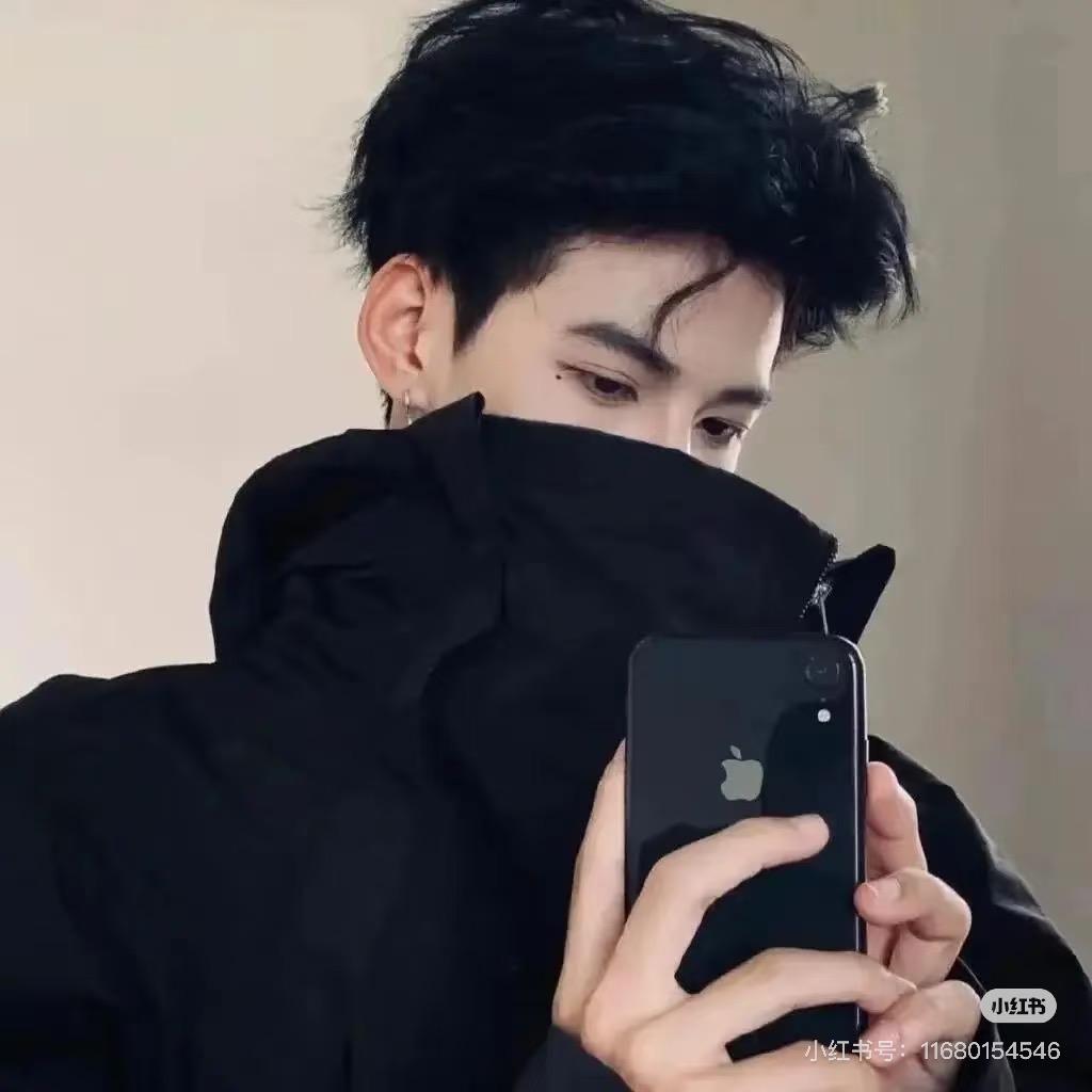 小梦