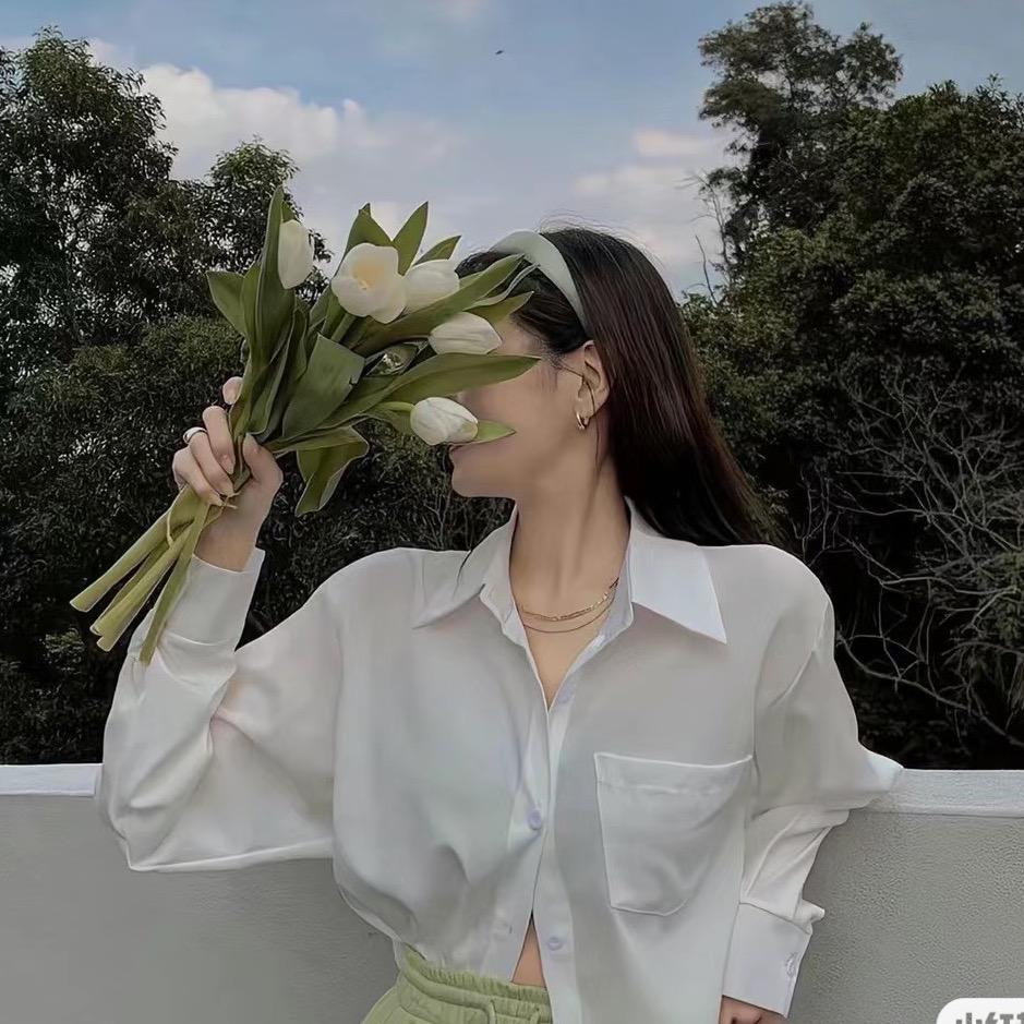 芙芙女装👚