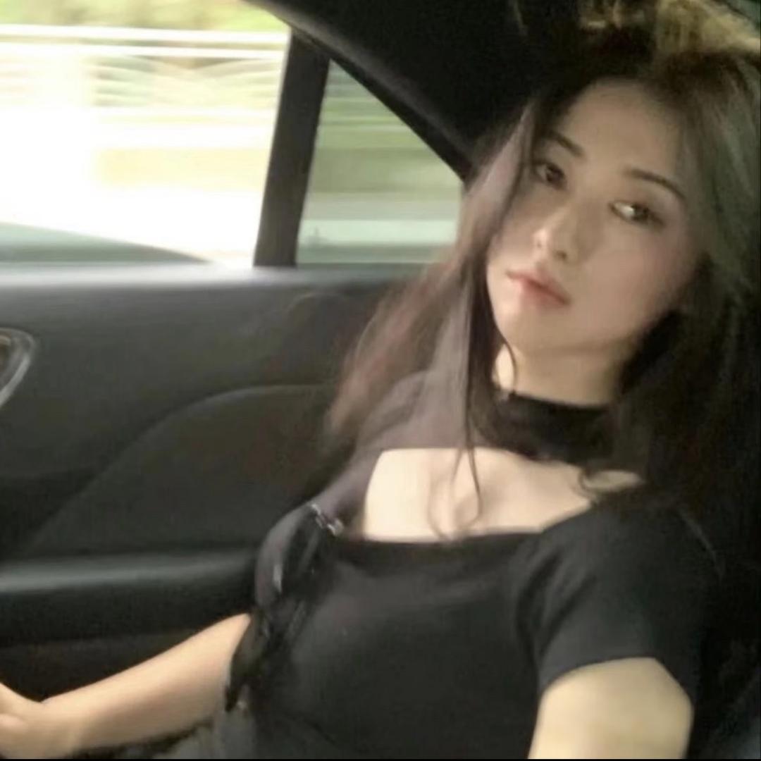 小张小张🧏‍♀️