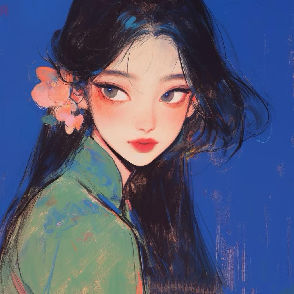 爱吃烧鹅