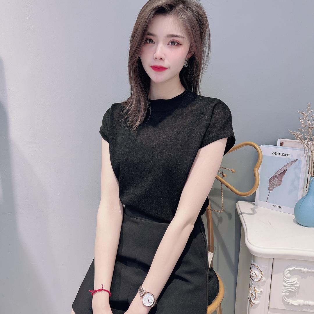 瑞丽市好简蜜服装店