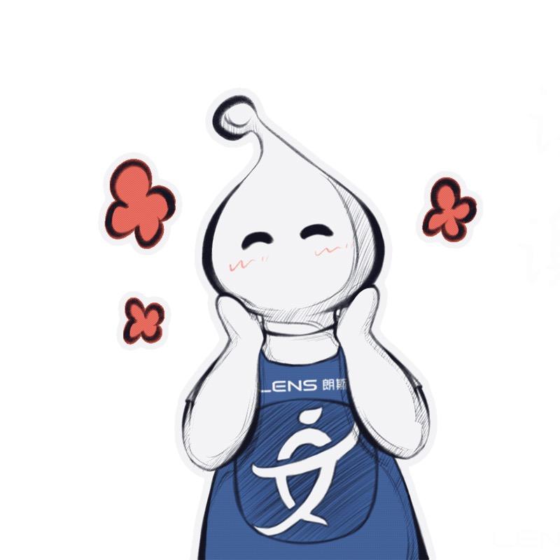 小安幽默