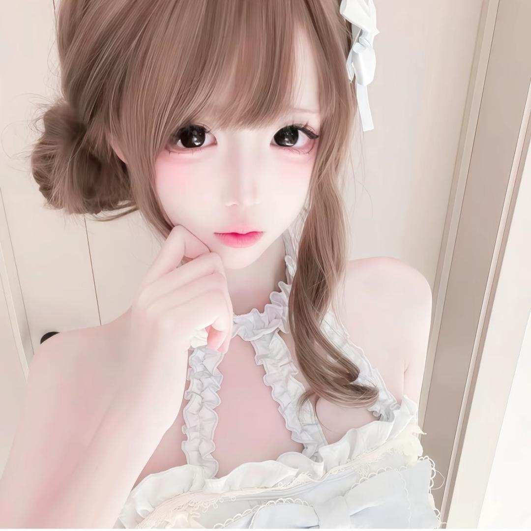 十 月
