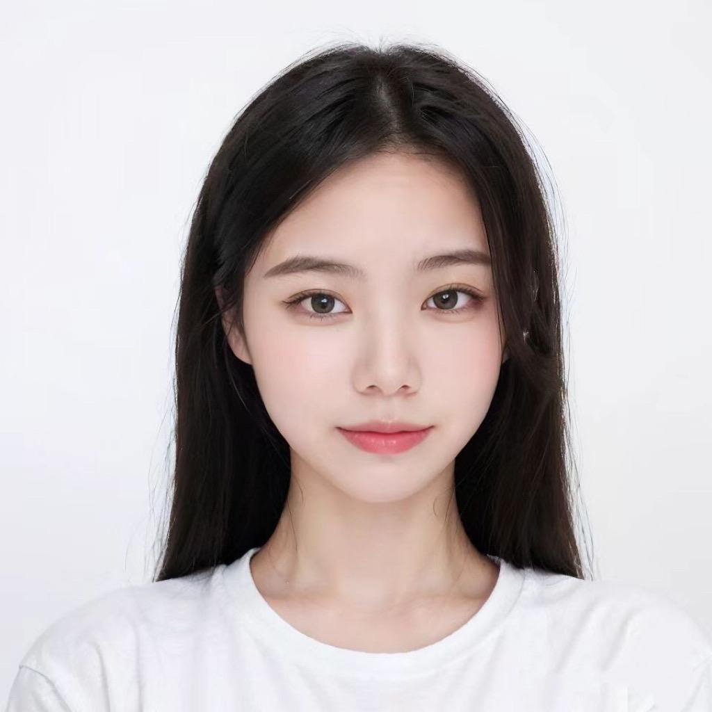 江苏专转本升学规划-小徐老师