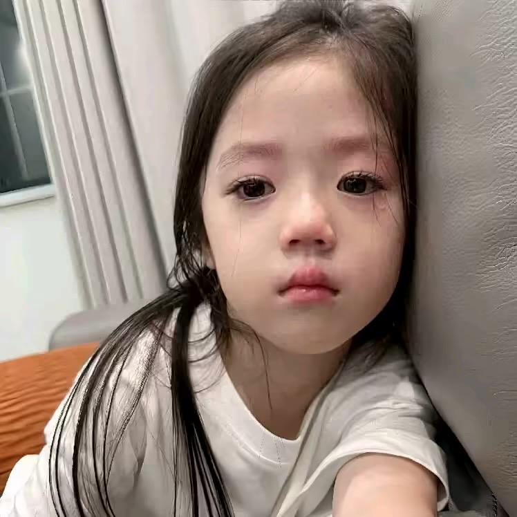 小y