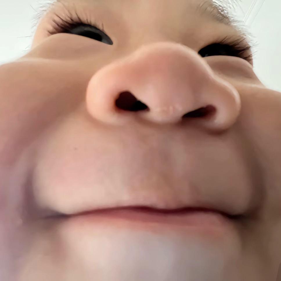 爱吃🍚
