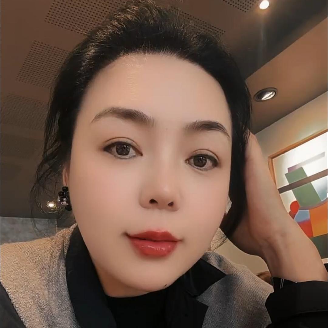 🇨🇳燕子在韩国生活