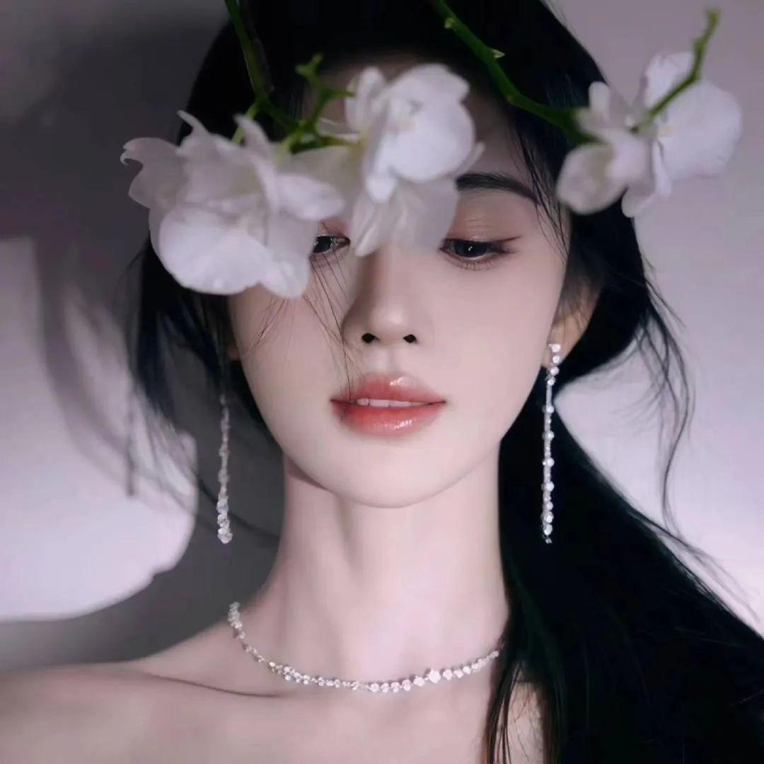 减肥是我的天敌