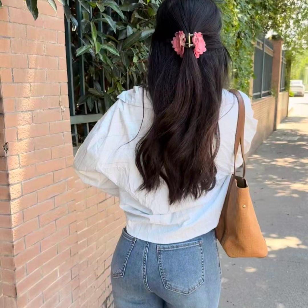 温暖🍭