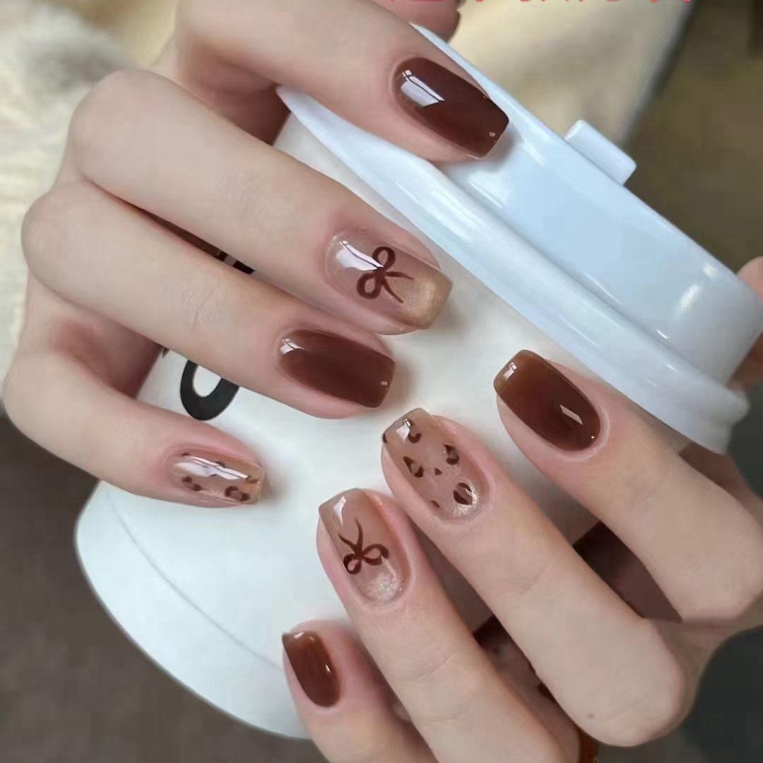 ༄༅༄༅林