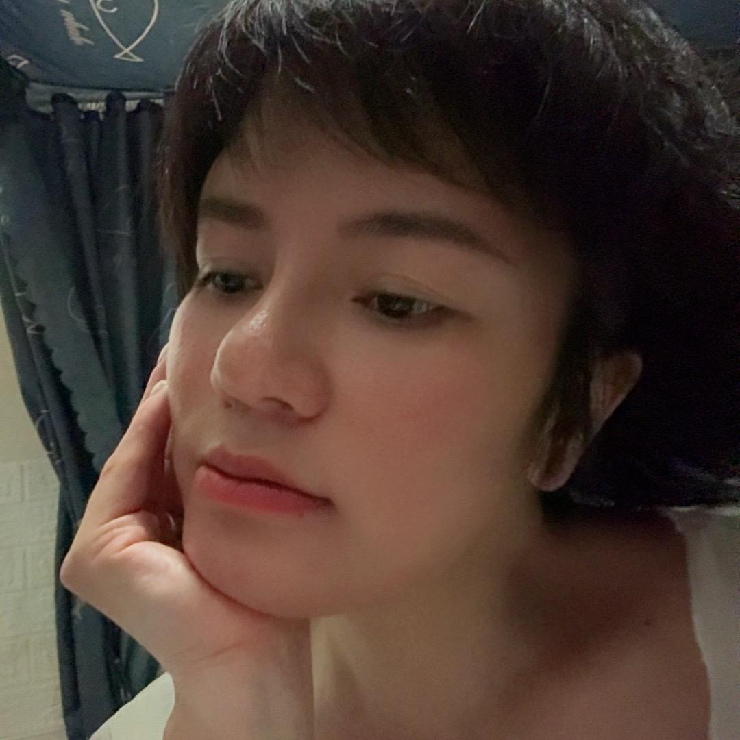 秀丽空间官方号
