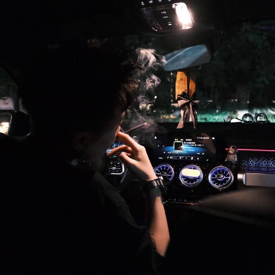 ㅤㅤㅤ藤野造型 宇辰🏅