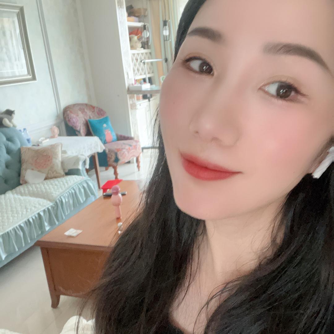 闪金果旺哪跑