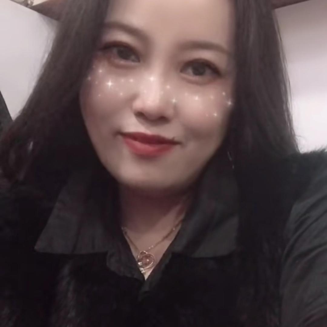 峨边大六喜小火锅