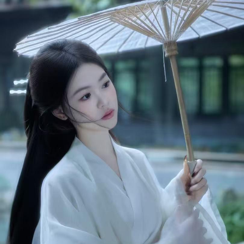 悦澜谷-悦悦