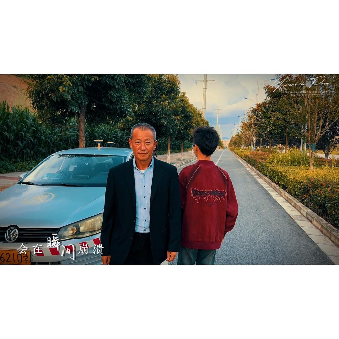 丁教练(科目二科目三一对一辅导)