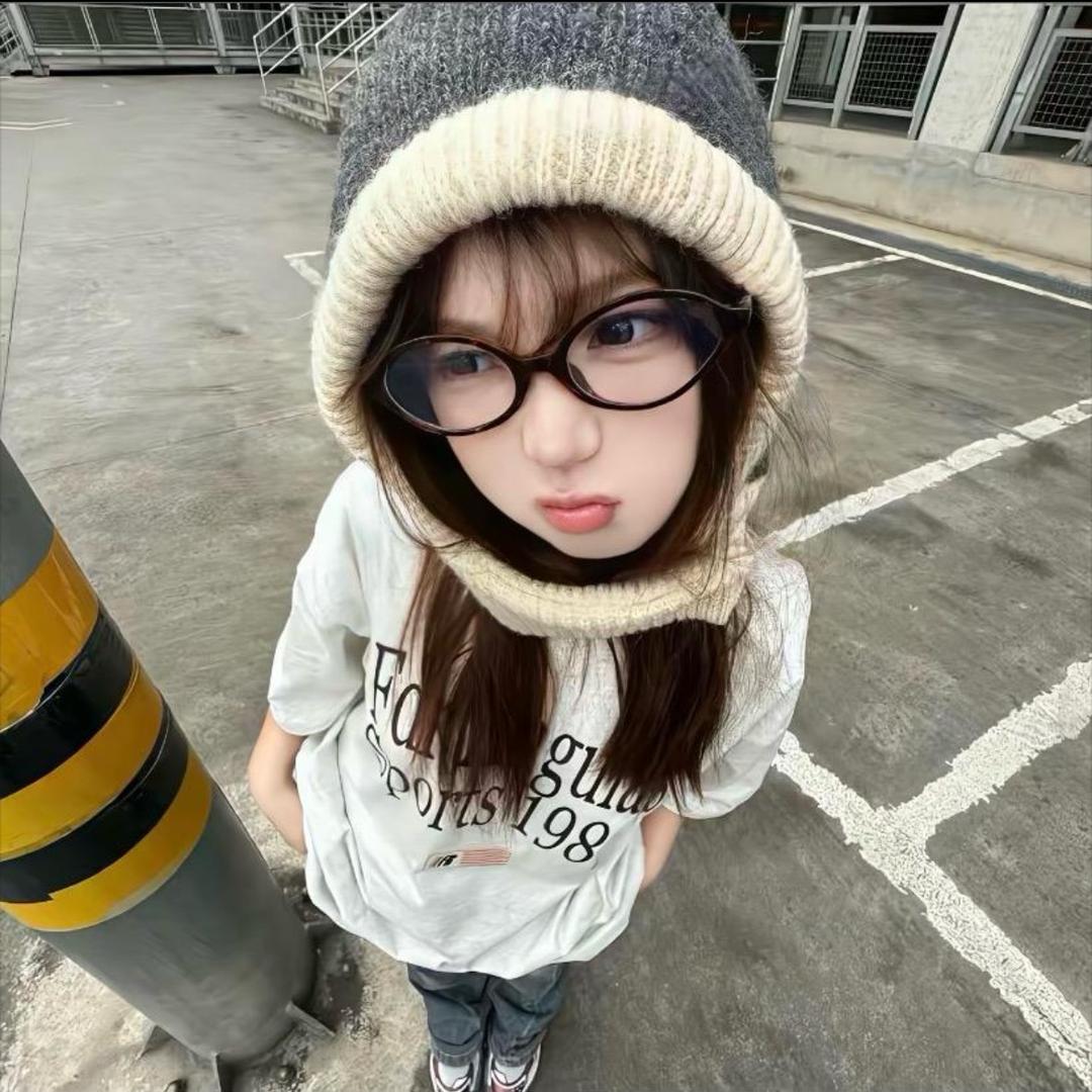 吃了睡