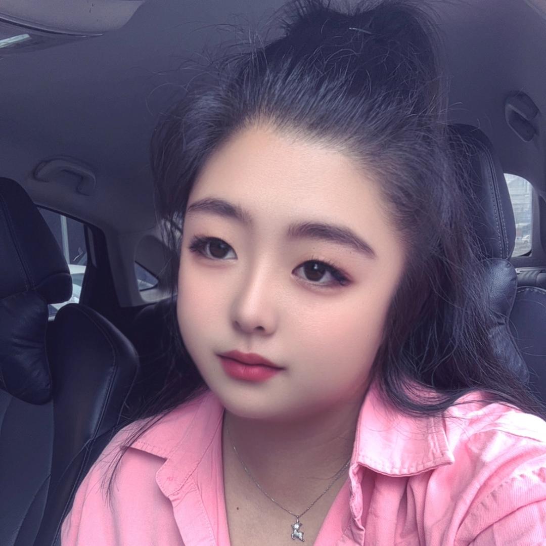 💞听说🍬很甜💞