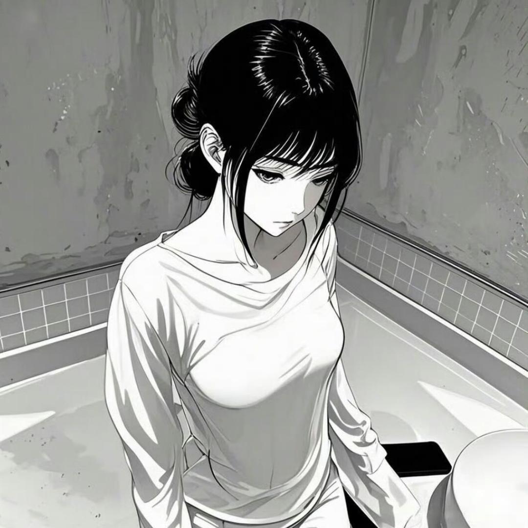 凍