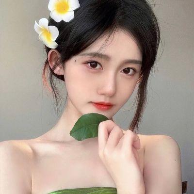 小桔子🍊