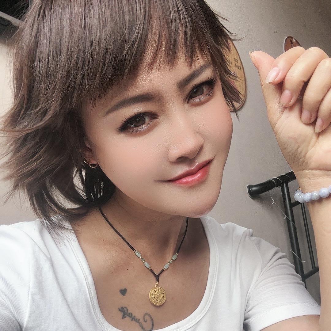 楠楠农庄（左于桥头）